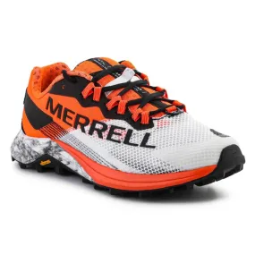 Chaussures de course Merrell Mtl Long Sky 2 J067690 blanche