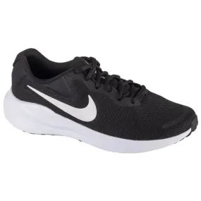 Chaussures de course Nike Revolution 7 M FB2207-001 le noir