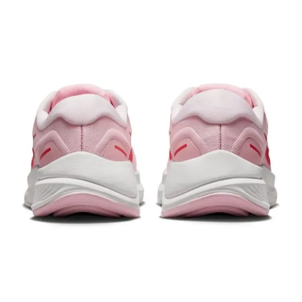 Chaussures de course Nike Structure 24 W DA8570-600 rose