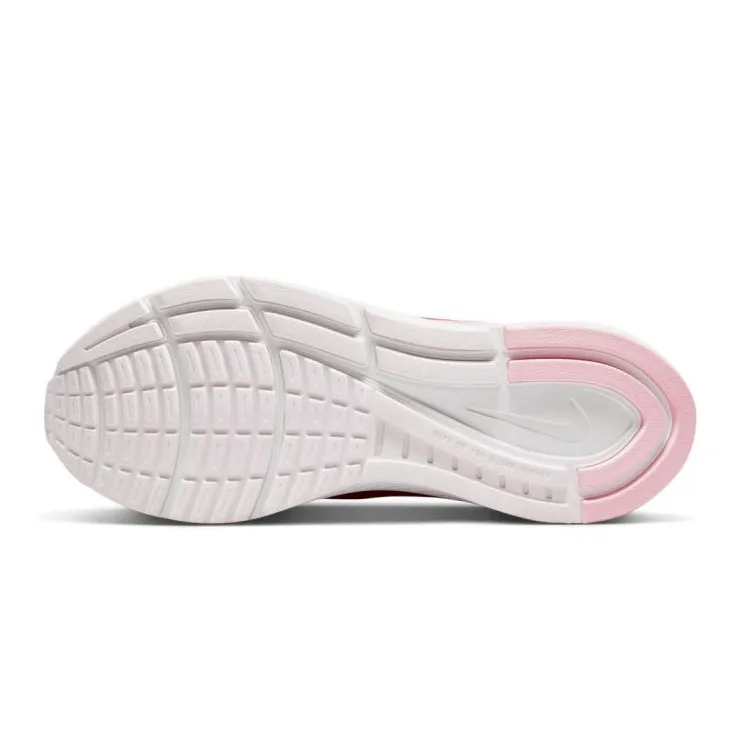 Chaussures de course Nike Structure 24 W DA8570-600 rose