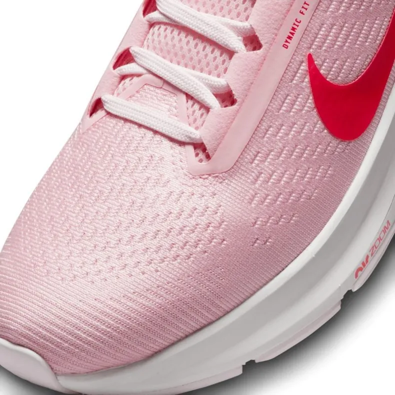 Chaussures de course Nike Structure 24 W DA8570-600 rose