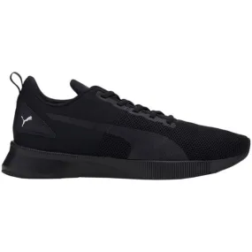 Chaussures de course Puma Flyer Runner 192257 23 le noir