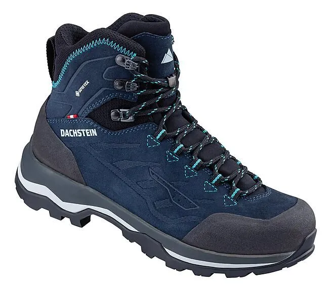 CHAUSSURES DE RANDONNEE SARSTEIN GTX W