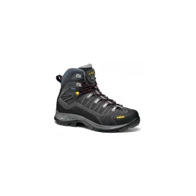 Chaussures de randonnée homme Asolo Drifter GV Evo à membrane gore-tex