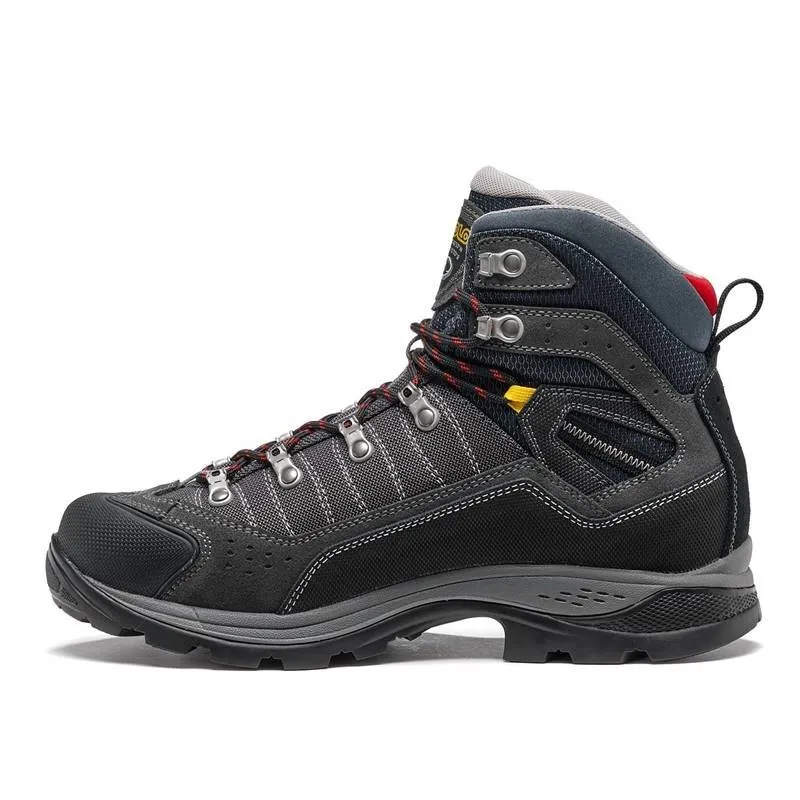 Chaussures de randonnée homme Asolo Drifter GV Evo à membrane gore-tex