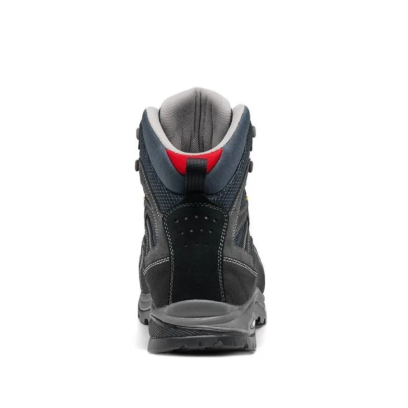 Chaussures de randonnée homme Asolo Drifter GV Evo à membrane gore-tex