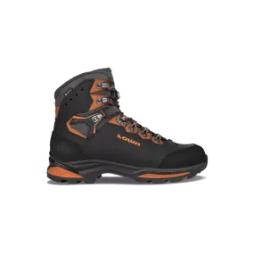 Chaussures de randonnée homme Camino Evo GTX Lowa - membrane Gore-Tex