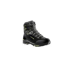 Chaussures de randonnée Homme Lowa Ticam II GTX - Chaussures de rando semi-rigides