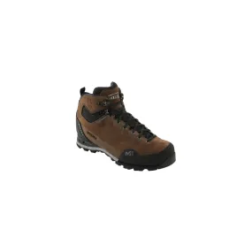 Chaussures de randonnée homme Millet G Trek 3 Goretex à tige mid