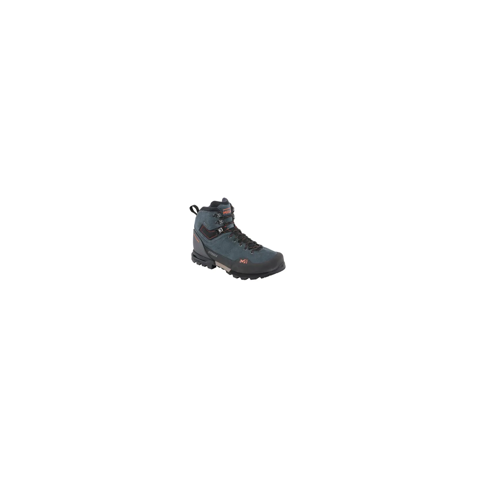 Chaussures de randonnée homme Millet G Trek 4 Goretex