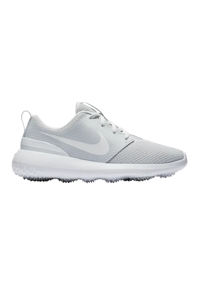 Chaussures de sport Nike Roshe G Golf Shoes Femme 1851-001