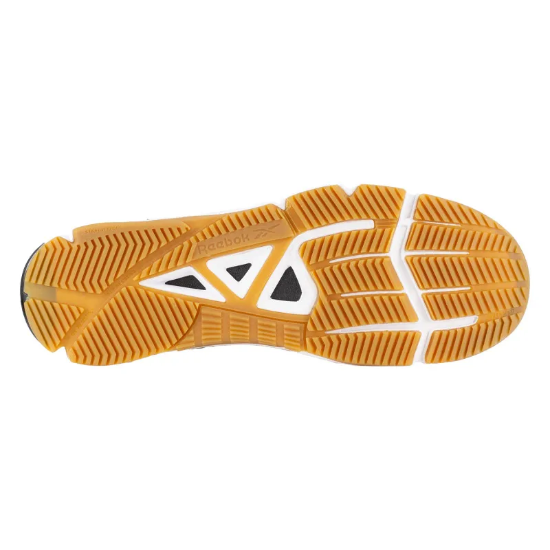 Chaussures de sécurité basket Reebok Safety homme / femme | Tenues Pro