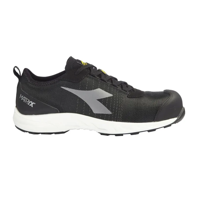 Chaussures de sécurité basket S3 homme / femme | Utility Diadora