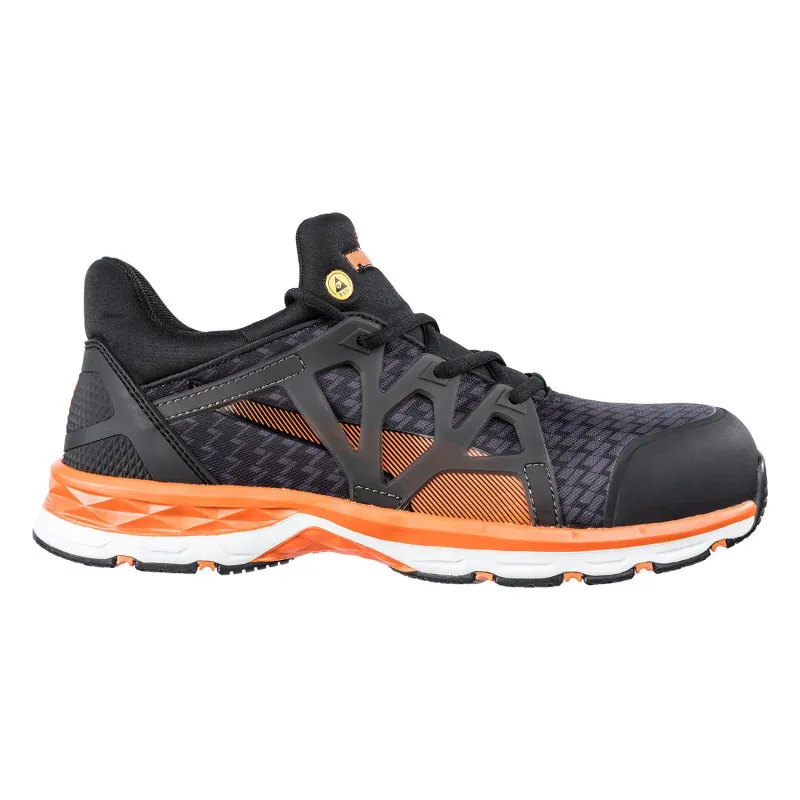 Chaussures de sécurité confortables homme | Puma Safety