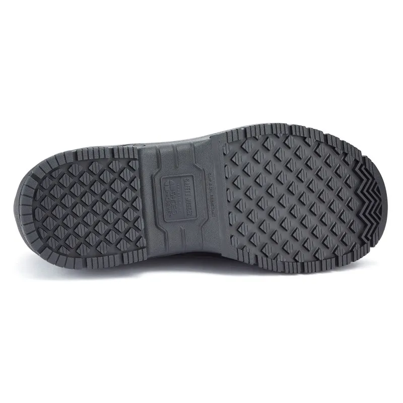 Chaussures de sécurité pas cher homme / femme Shoes For Crews
