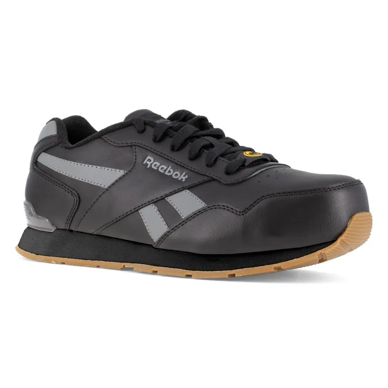 Chaussures de sécurité sans métal homme / femme | Basket Reebok Safety