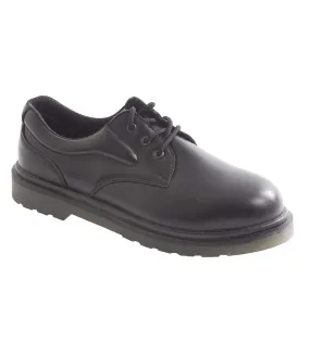 Chaussures de sécurité steelite homme noir Portwest