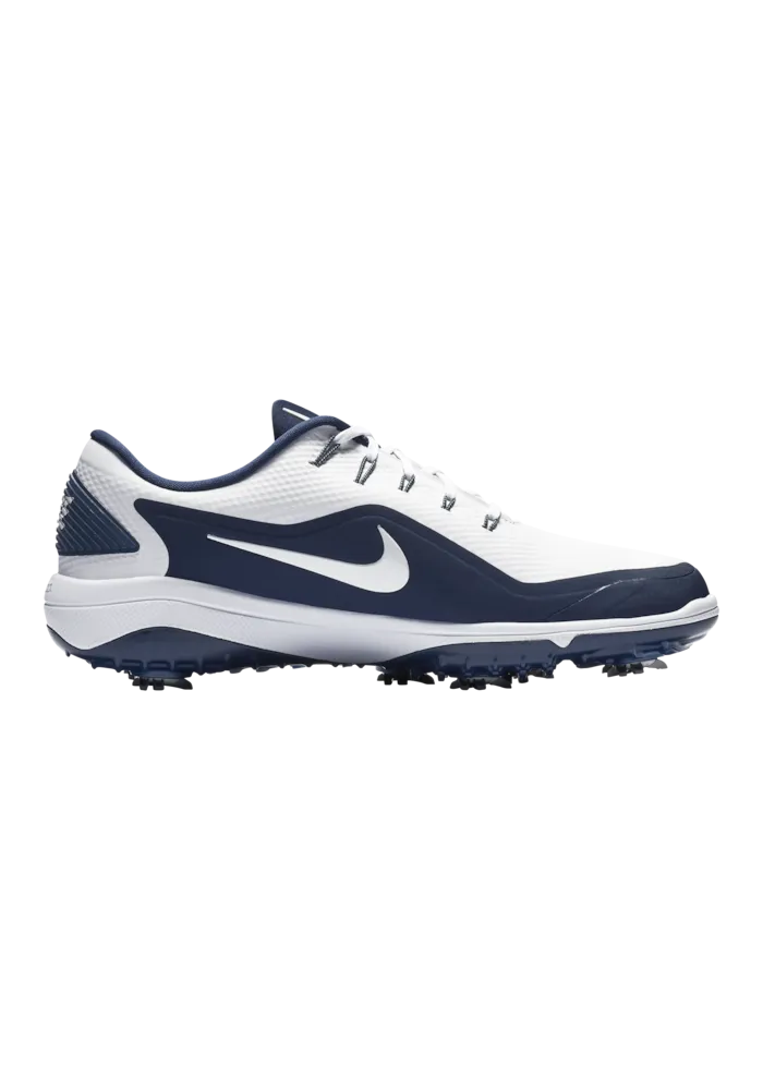 Chaussures Nike React Vapor 2 Golf Hommes 1135-100