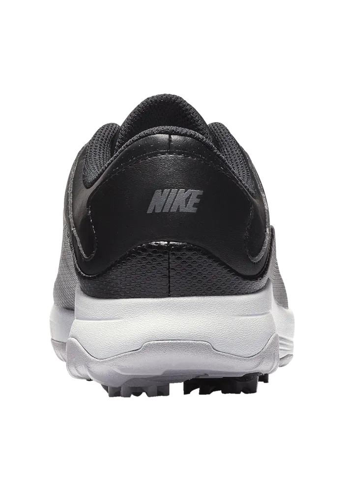 Chaussures Nike Vapor Golf Hommes 23011-001