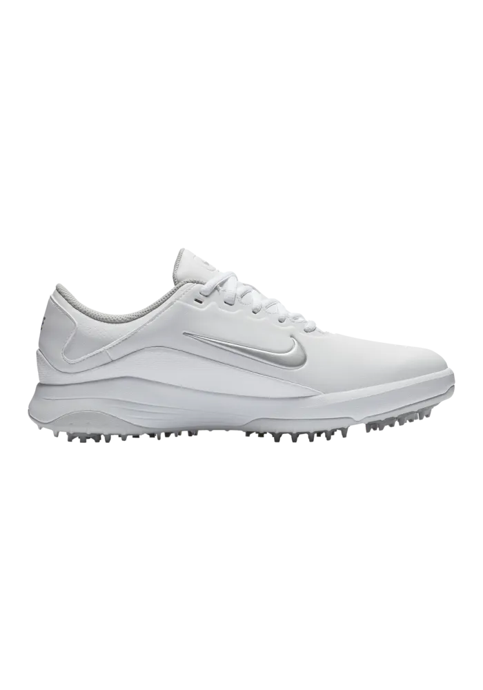 Chaussures Nike Vapor Golf Hommes 2302-100