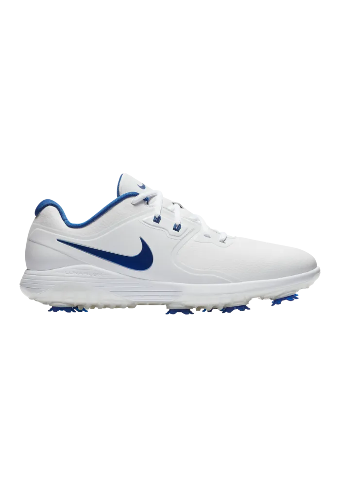 Chaussures Nike Vapor Pro Golf Hommes 2197-102