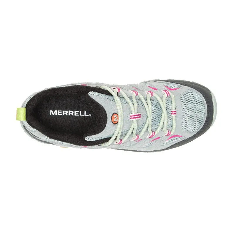 Chaussures Randonnée Femme Merrell Moab 3