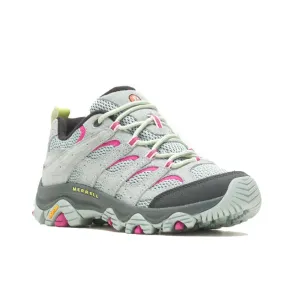 Chaussures Randonnée Femme Merrell Moab 3