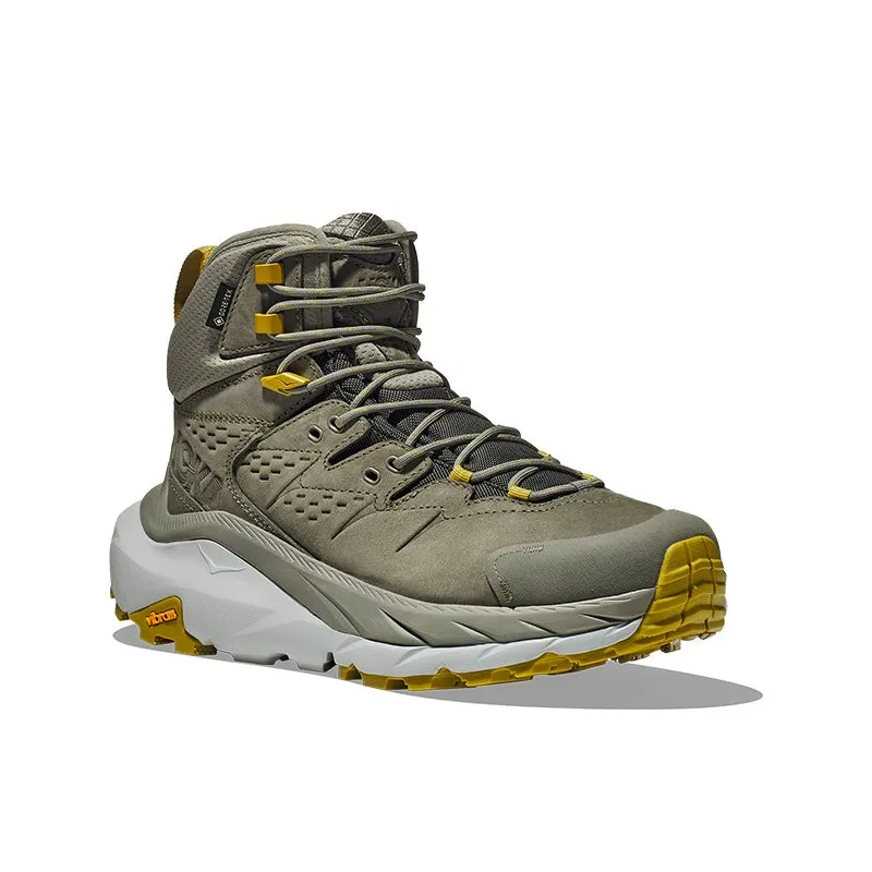 Chaussures Randonnée Homme Hoka Kaha 2 GTX