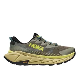 Chaussures Randonnée Homme Hoka Skyline-Float X