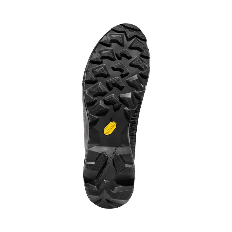 Chaussures Randonnée Homme La Sportiva Aequilibrium Hike GTX