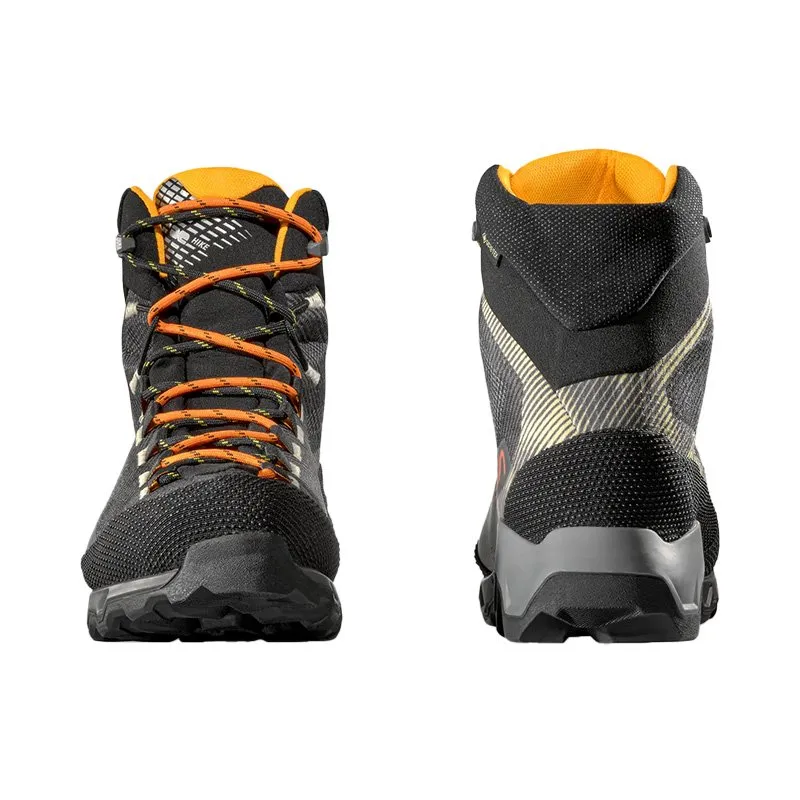 Chaussures Randonnée Homme La Sportiva Aequilibrium Hike GTX