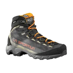 Chaussures Randonnée Homme La Sportiva Aequilibrium Hike GTX