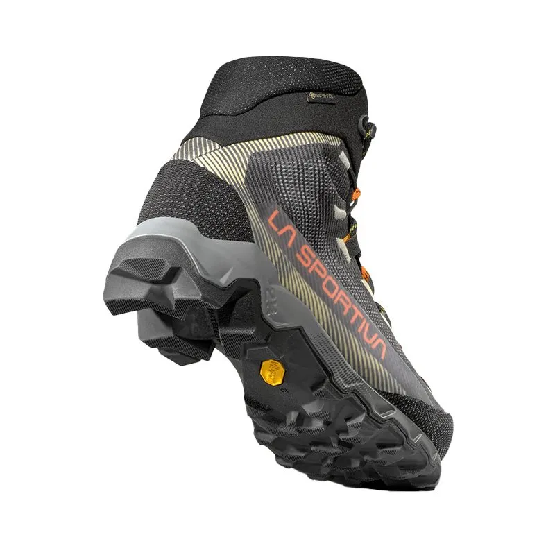 Chaussures Randonnée Homme La Sportiva Aequilibrium Hike GTX