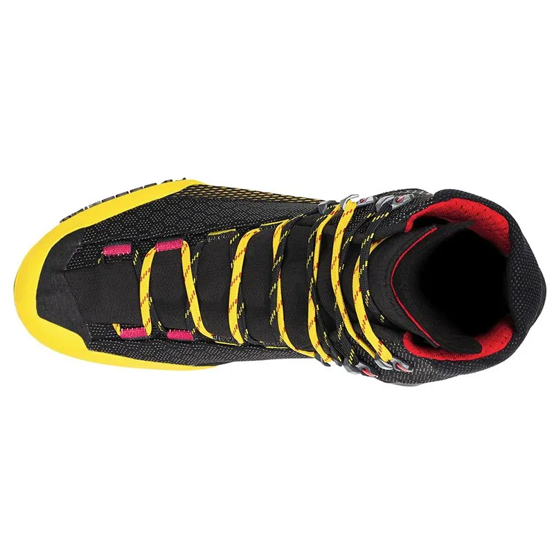 Chaussures Randonnée Homme La Sportiva Aequilibrium ST GTX