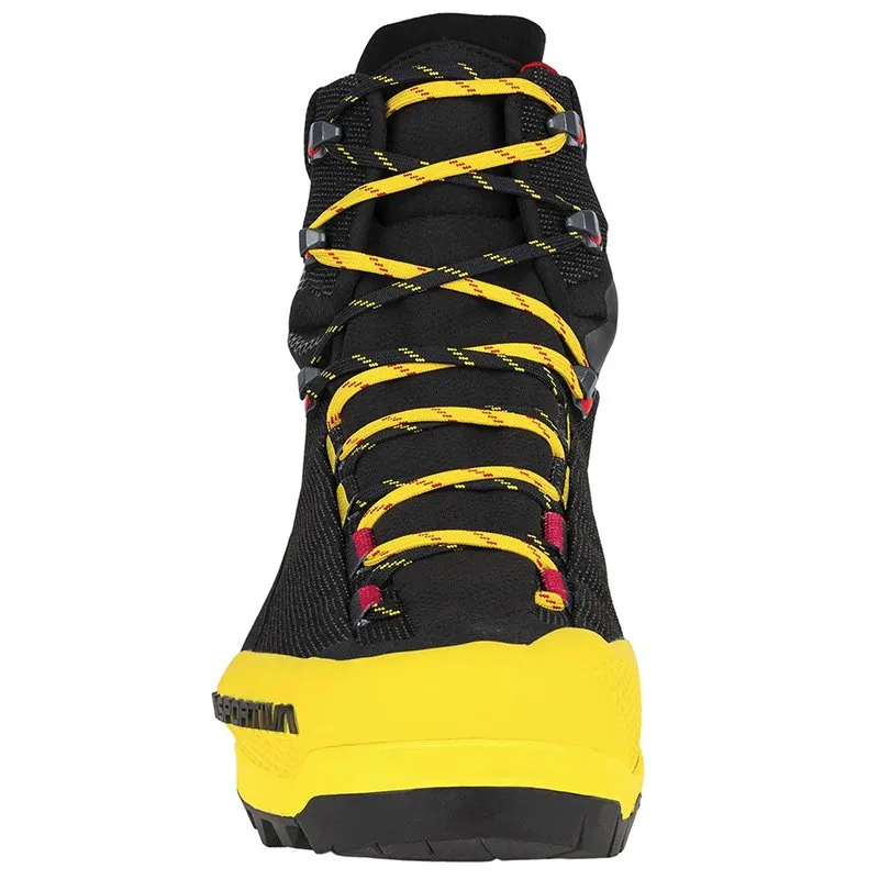 Chaussures Randonnée Homme La Sportiva Aequilibrium ST GTX