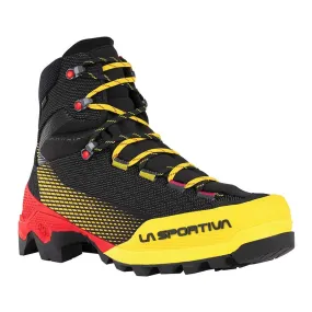 Chaussures Randonnée Homme La Sportiva Aequilibrium ST GTX