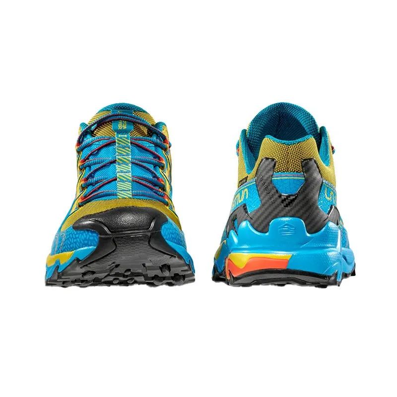 Chaussures Randonnée Homme La Sportiva Ultra Raptor II GTX