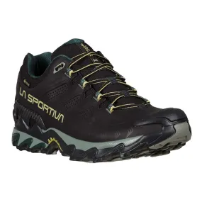 Chaussures Randonnée Homme La Sportiva Ultra Raptor II Leather GTX