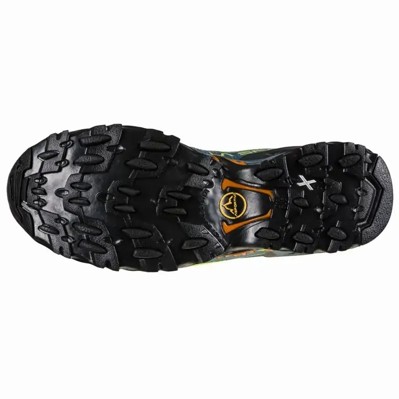 Chaussures Randonnée Homme La Sportiva Ultra Raptor II