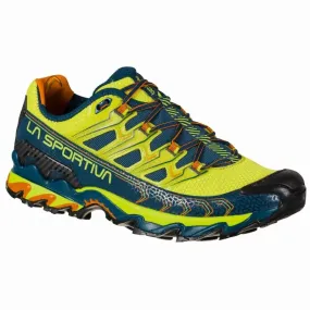 Chaussures Randonnée Homme La Sportiva Ultra Raptor II