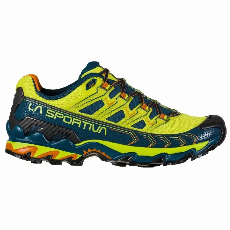 Chaussures Randonnée Homme La Sportiva Ultra Raptor II