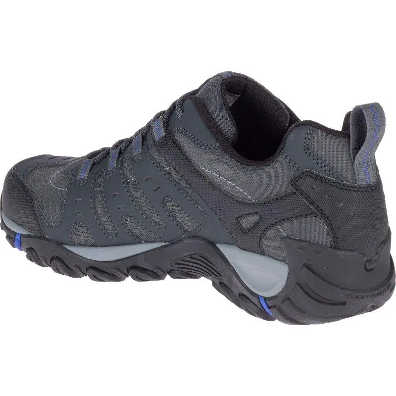 Chaussures Randonnée Homme Merrell Accentor Sport GTX