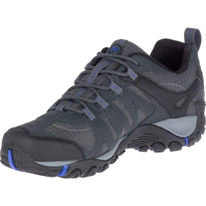 Chaussures Randonnée Homme Merrell Accentor Sport GTX