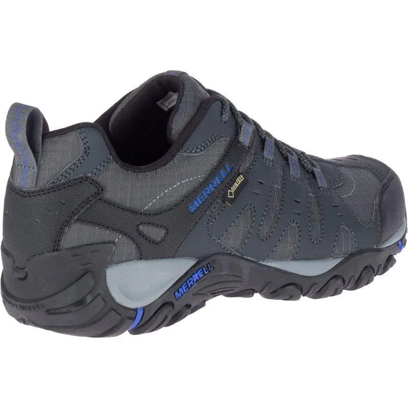 Chaussures Randonnée Homme Merrell Accentor Sport GTX