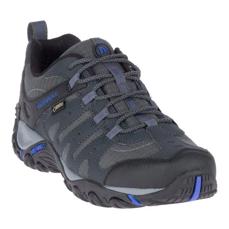 Chaussures Randonnée Homme Merrell Accentor Sport GTX