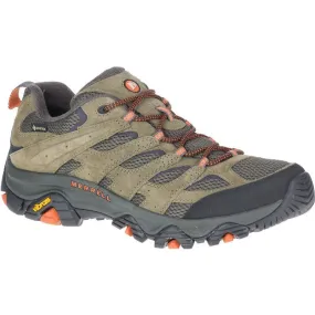 Chaussures Randonnée Homme Merrell Moab 3 GTX