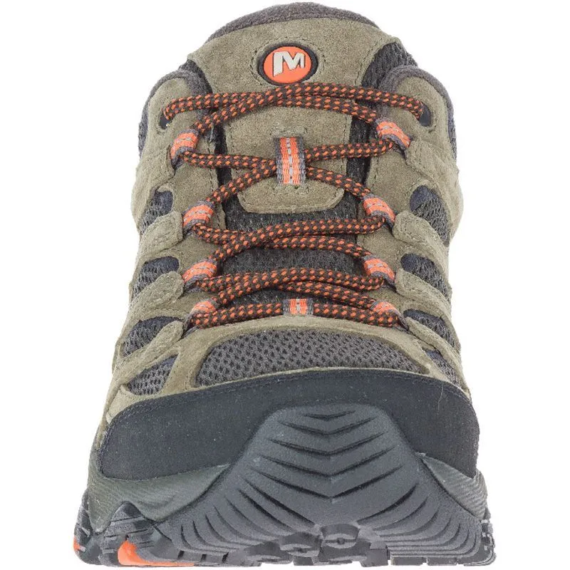 Chaussures Randonnée Homme Merrell Moab 3 GTX