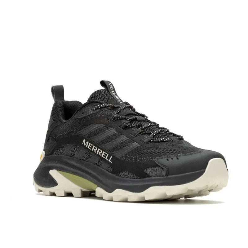 Chaussures Randonnée Homme Merrell Moab Speed 2