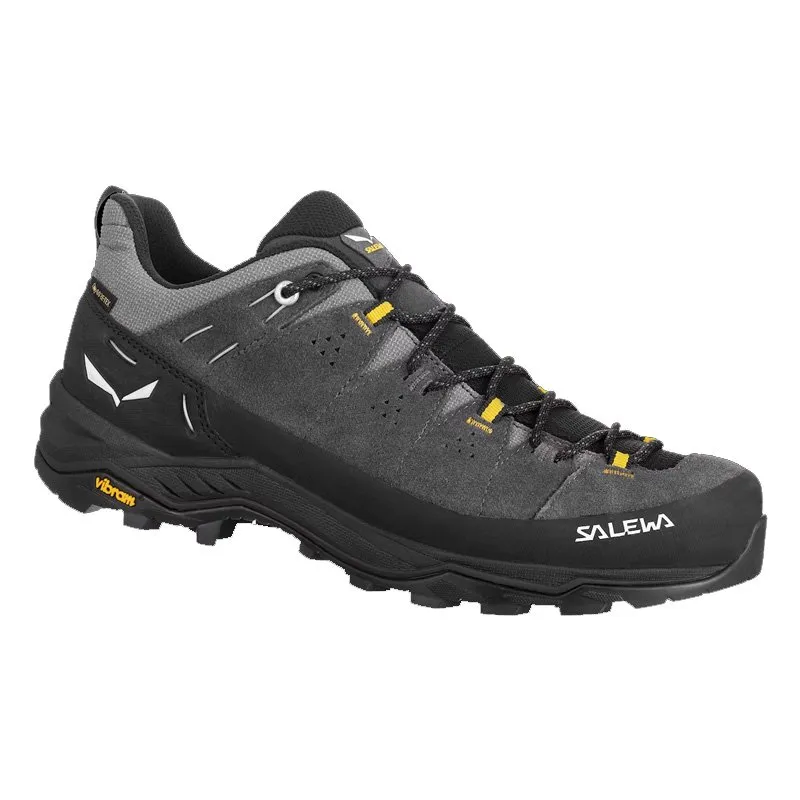 Chaussures Randonnée Homme Salewa Alp Trainer 2 GTX