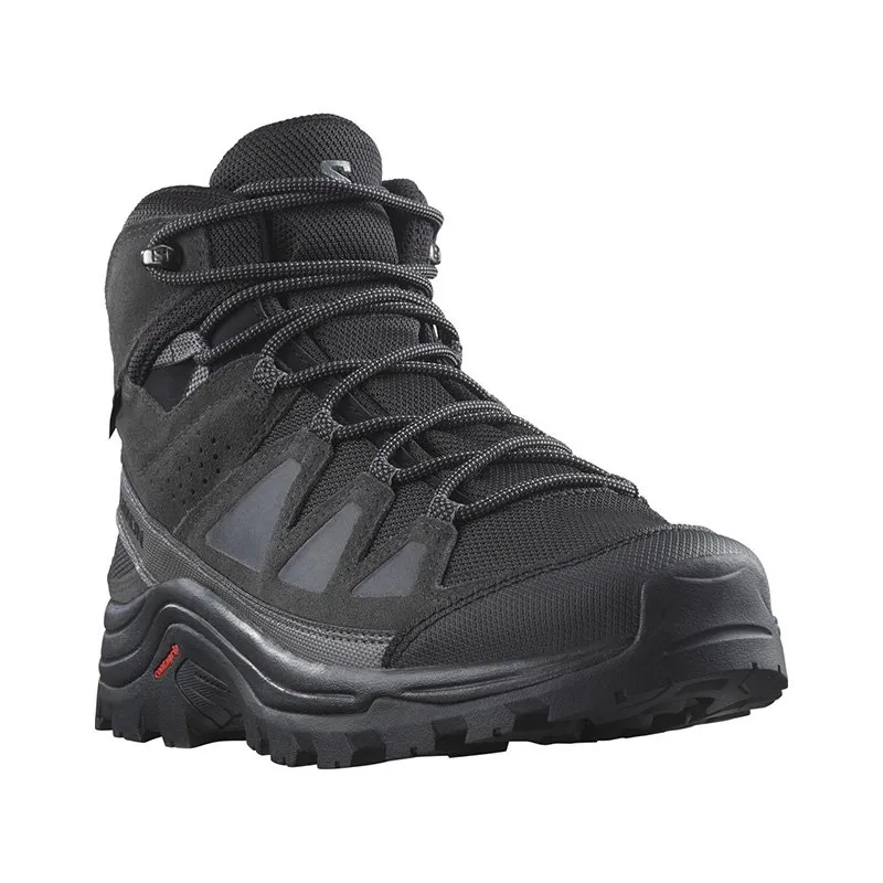 Chaussures Randonnée Homme Salomon Quest GTX